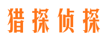 同心私家调查公司